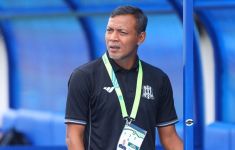 Bejo Sugiantoro Meninggal, Kehilangan Terdalam Striker Persib - JPNN.com