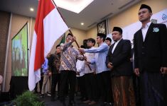 Sambut Ramadan, Kemenag Kirim 1.000 Pendakwah ke Wilayah 3T hingga Luar Negeri - JPNN.com