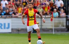 Dean James Pamer Skill Lawan PSV Eindhoven, Calvin Verdonk Wajib Waspada - JPNN.com