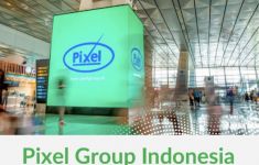 Memasuki Era Baru Periklanan, Pixel Group & KCIC Berkolaborasi - JPNN.com