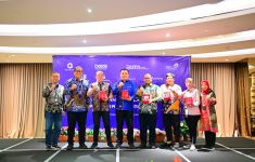 Begini Cara Telkom Bantu BPD di Kalimantan Percepat Transformasi Digital - JPNN.com