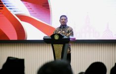 SPAN-PTKIN 2025, Jaring Calon Mahasiswa Bertalenta Tinggi, Siap Kerja  - JPNN.com