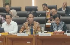 Menteri Lingkungan Hidup Setop Open Dumping di 343 TPA - JPNN.com