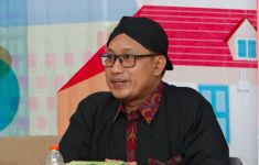 Peliknya Hukum Pidana Pemilu - JPNN.com