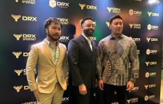 Akhirnya Diluncurkan, DRX Token Jadi Solusi Berantas Produk Palsu - JPNN.com