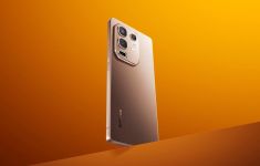 Infinix NOTE 50 Series, AI Gaming Phone dengan Performa Tangguh dan Fitur Canggih - JPNN.com