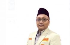 PP Pemuda Muhammadiyah Dukung Pertamina Memperkuat Tata Kelola Perusahaan - JPNN.com