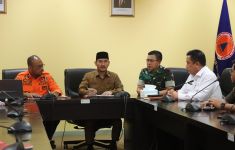 Pemkab Bekasi Tetapkan Status Tanggap Darurat Bencana - JPNN.com