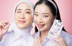 Skincare & Makeup Travel-Friendly Solusi Praktis untuk Remaja Aktif - JPNN.com