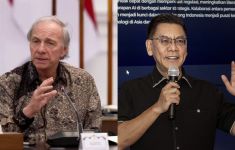 Ray Dalio Sebut AI Teknologi Dahsyat, Sony Subrata: Indonesia Harus Tanggap - JPNN.com