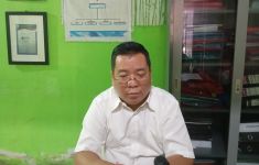 CASN Palembang Ancam Demo Bila Menpan-RB Tak Kaji Ulang Penundaan Pengangkatan CPNS-PPPK - JPNN.com