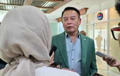 Satgas Cartenz Ungkap Kasus Penyelundupan Senjata, Legislator Komisi I Bilang Begini - JPNN.com