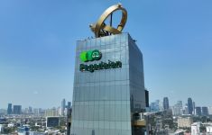 Pegadaian Jadi Pelopor Bank Emas di Indonesia, Begini Syarat & Ketentuannya - JPNN.com