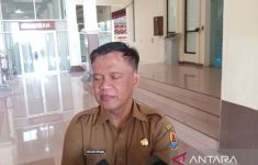 Pemkab Cirebon Menyiapkan Rp 43 Miliar untuk Pembayaran Gaji PPPK - JPNN.com