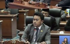 TPP PPPK Naik 50 Persen Setara PNS, Tahun Ini Cair, Alhamdulillah - JPNN.com