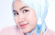 Ahli Kecantikan Ungkap Tips Jaga Kulit Tetap Glowing Saat Puasa - JPNN.com