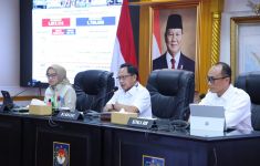 6 Syarat Pengangkatan PPPK dan CPNS 2024, Bu Rini: Kebijakan Afirmasi Terakhir - JPNN.com