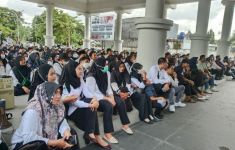 Calon PPPK 2024 Minta Pengangkatan April 2025, Ini Respons Pak Wardihan - JPNN.com