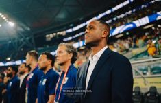 Indonesia vs Bahrain: Patrick Kluivert Wajib Waspadai Ini - JPNN.com