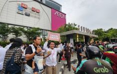 Rayakan Kebaikan Penuh Berkah dalam The Mosaic of Ramadan di AEON MALL Tanjung Barat - JPNN.com