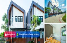 Ini 10 Rekomendasi Aplikasi Sewa Rumah Terbaik - JPNN.com