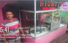 UMKM Kuliner Ini Bangkit Setelah Dapat Suntikan Dana, Omzet Berlipat-lipat - JPNN.com