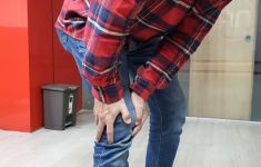 Berapa Lama Herbal Bisa Menyembuhkan Asam Urat? Ini 6 Hal yang Perlu Anda Ketahui - JPNN.com