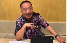 Pembeli Jam Tangan Bersurat ke Kedubes Swiss dan Kantor Richard Mille - JPNN.com