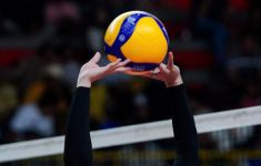 Proliga 2025: Dipukul Electric PLN, Popsivo Polwan Melorot di Klasemen - JPNN.com