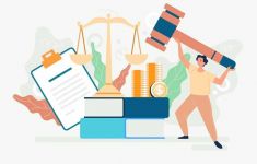 Raih Lisensi Regulation D, Percepat Ekspansi Pasar Kripto Global - JPNN.com