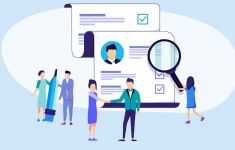 Perluas Layanan Global, Platform Kripto Tambah Ratusan Talenta Baru - JPNN.com