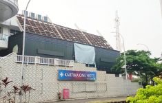 Terungkap Fakta Mengejutkan soal Gerai Miras di Kartika One Hotel - JPNN.com