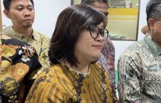 Dedi Mulyadi Kirim Siswa Bermasalah ke Barak TNI, Komnas HAM: Maksudnya Apa? - JPNN.com