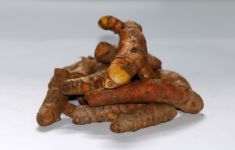 5 Resep Kunyit Asam untuk Detox Liver yang Bisa Anda Coba di Rumah - JPNN.com