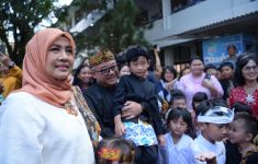 Hardiknas 2025: Mendikdasmen Serukan Partisipasi Semesta - JPNN.com