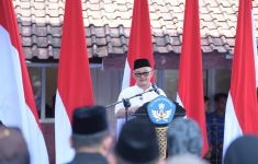 Mendikdasmen Memastikan Komitmen Prabowo-Gibran Bangun Sekolah Sesuai Standar Mutu - JPNN.com