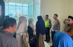 Kondisi Gus Alam Setelah Tabrakan di Tol Pemalang, Patah Tulang & Masuk ICU - JPNN.com