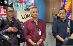 KPK Ingatkan Guru & Dosen: Gratifikasi Bukan Rezeki - JPNN.com