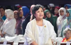 Peringati Hardiknas, Waka MPR Dorong Kebijakan Penyediaan Layanan Pendidikan berkualitas - JPNN.com