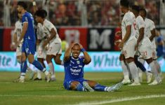 Persib Gagal Juara di Ternate, Bojan Hodak Ingin Berpesta di Bandung Sambil 'Ngafe' - JPNN.com