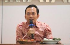 Usung Konsep Persamaan Gender, Womens Day Run 2025 Akan Digelar Besok - JPNN.com