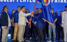 Siap Tingkatkan Ekraf, Gempar Targetkan Sulut Jadi Pintu Gerbang Asia Pasifik - JPNN.com