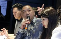 Pemilik Klinik GSC Bantah Lakukan Perusakan & Intimidasi kepada Karyawan BD - JPNN.com