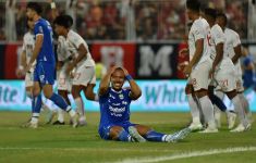 Malut United vs Persib: Bojan Hodak Sebut Pembeda - JPNN.com
