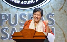 Waka MPR: Upaya Pemberdayaan Perempuan Bagian Langkah Strategis - JPNN.com