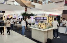 Property Expo 2025 Resmi Digelar, Hadirkan Hunian Sesuai Kebutuhan Masyarakat  - JPNN.com