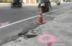 Fakta-Fakta Pengunjung THM Ditembak Mati, Mencekam - JPNN.com