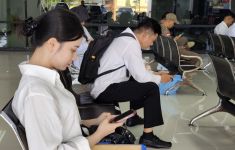 Seleksi PPPK Tahap 2 Nunukan Siap Digelar, Jadwal & Lokasi Sudah Disiapkan - JPNN.com