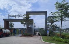 Lippo Karawang Siapkan Hunian dan Komersial Terbaru, Cek di Sini Harganya - JPNN.com