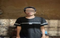 3 Bulan Bekerja, Tim Polres Banyuasin Akhirnya Tangkap Pencuri Motor di Rantau Bayur - JPNN.com